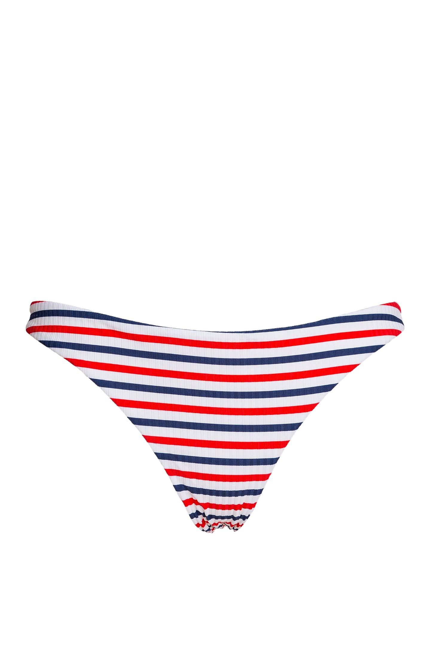 02011 BOTTOM BIKINI CRUISE PRINT
