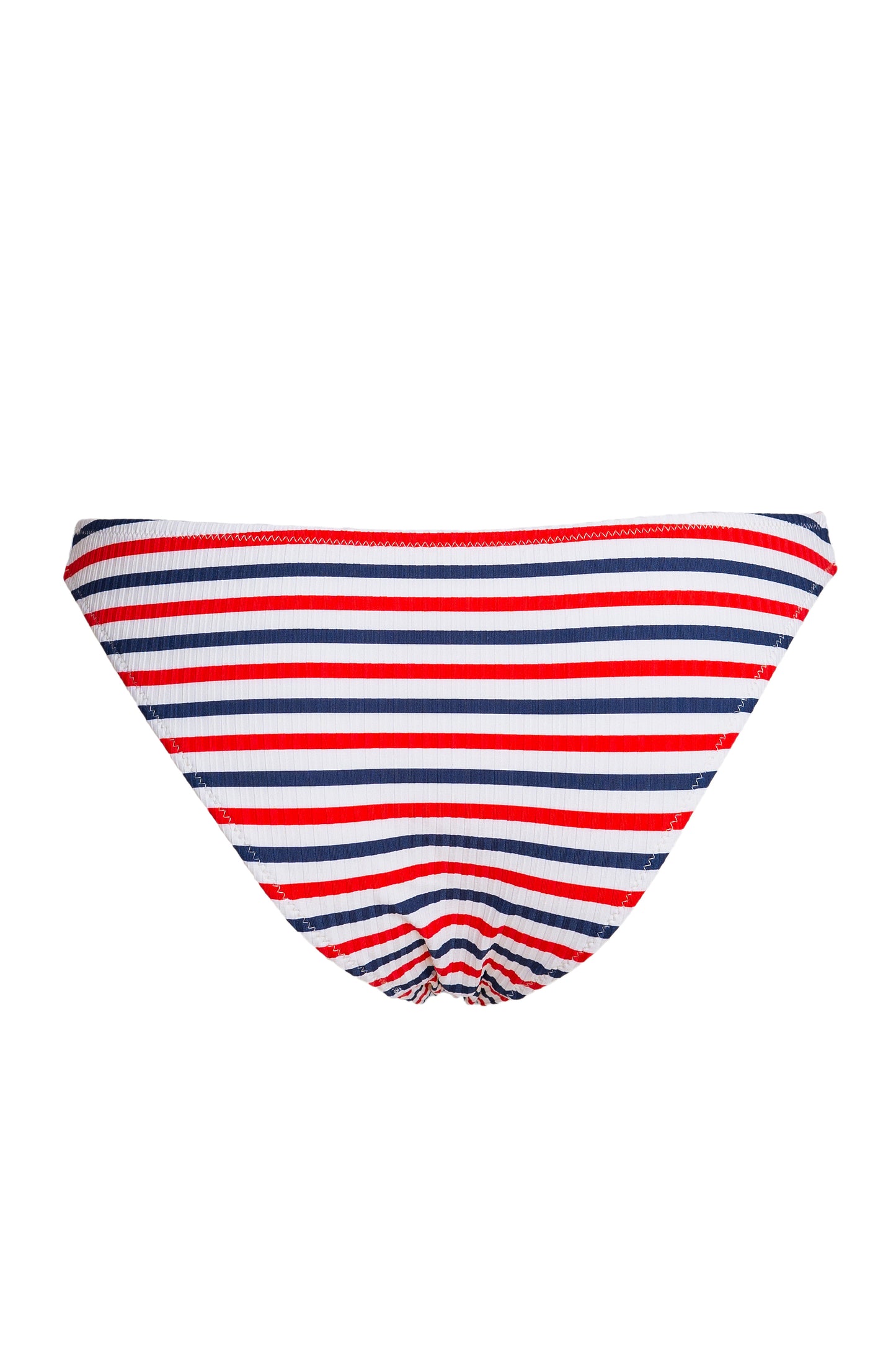 02011 BOTTOM BIKINI CRUISE PRINT