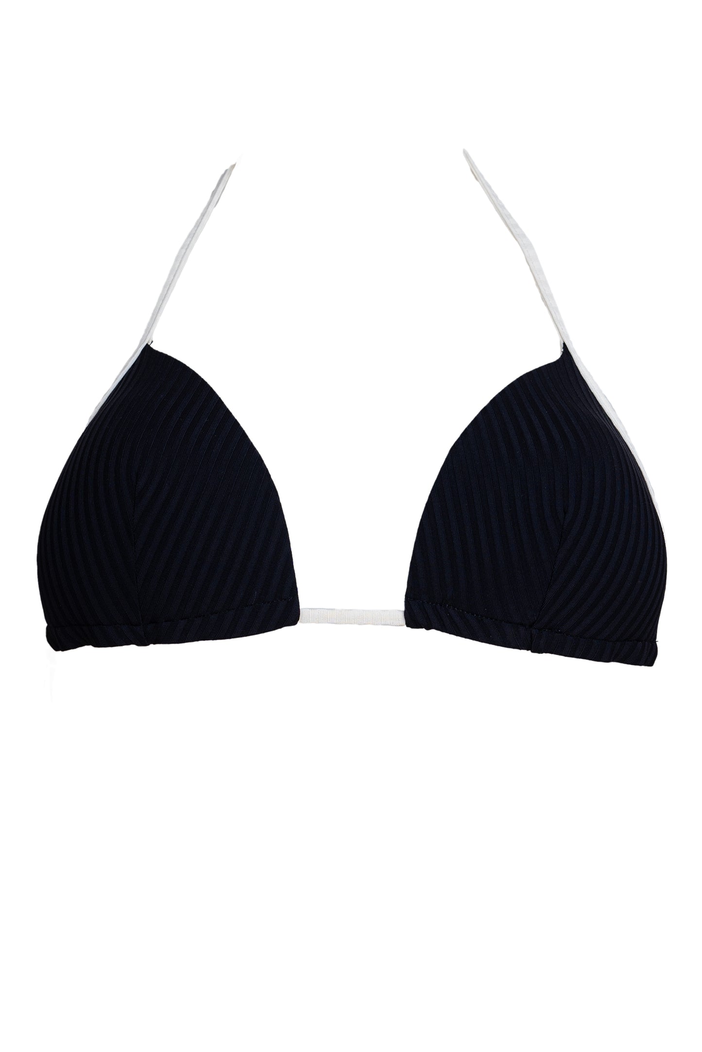 11009 TOP BIKINI BLACK