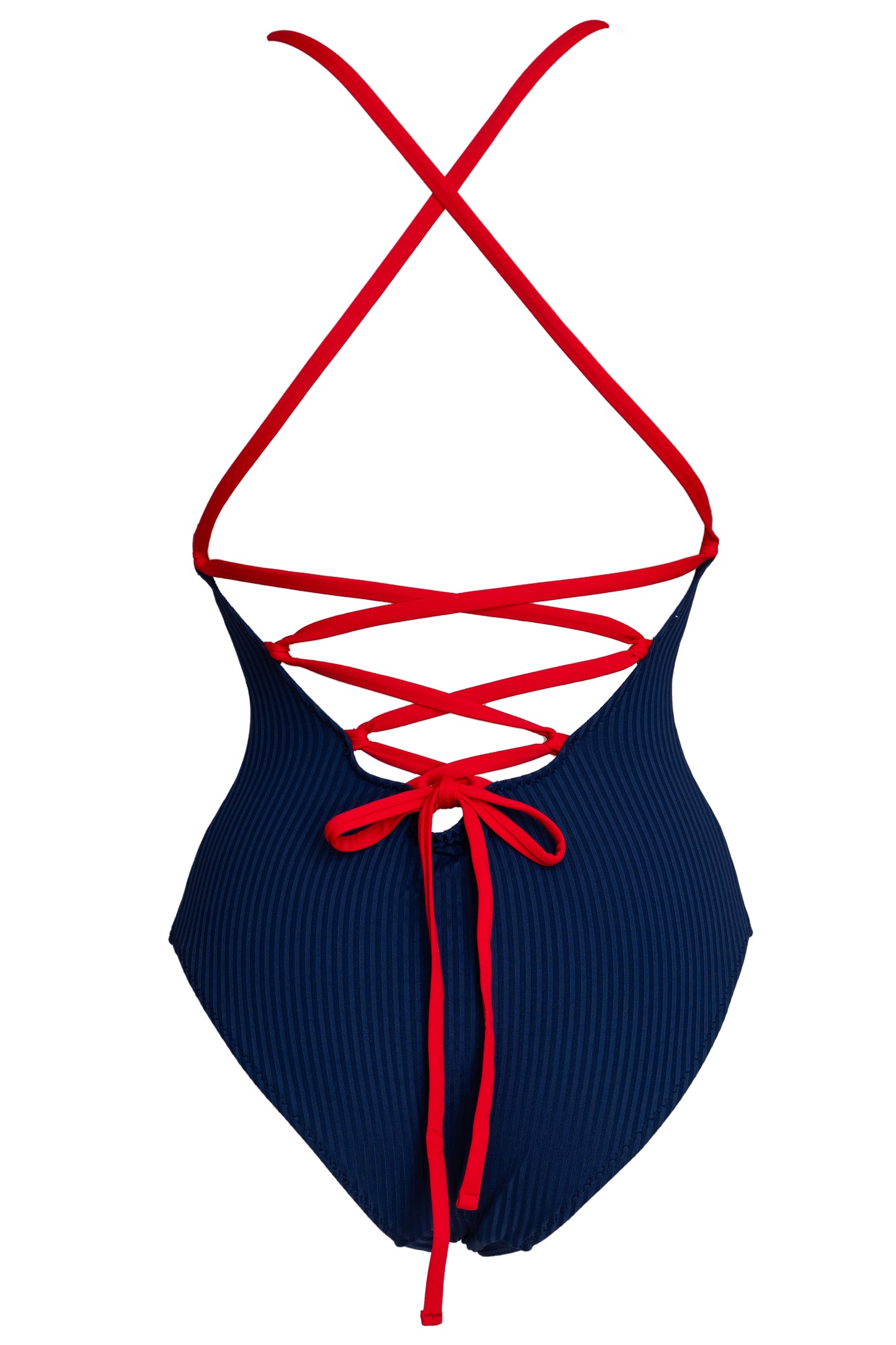 23007 MARINE CRUISE SWIMSUIT