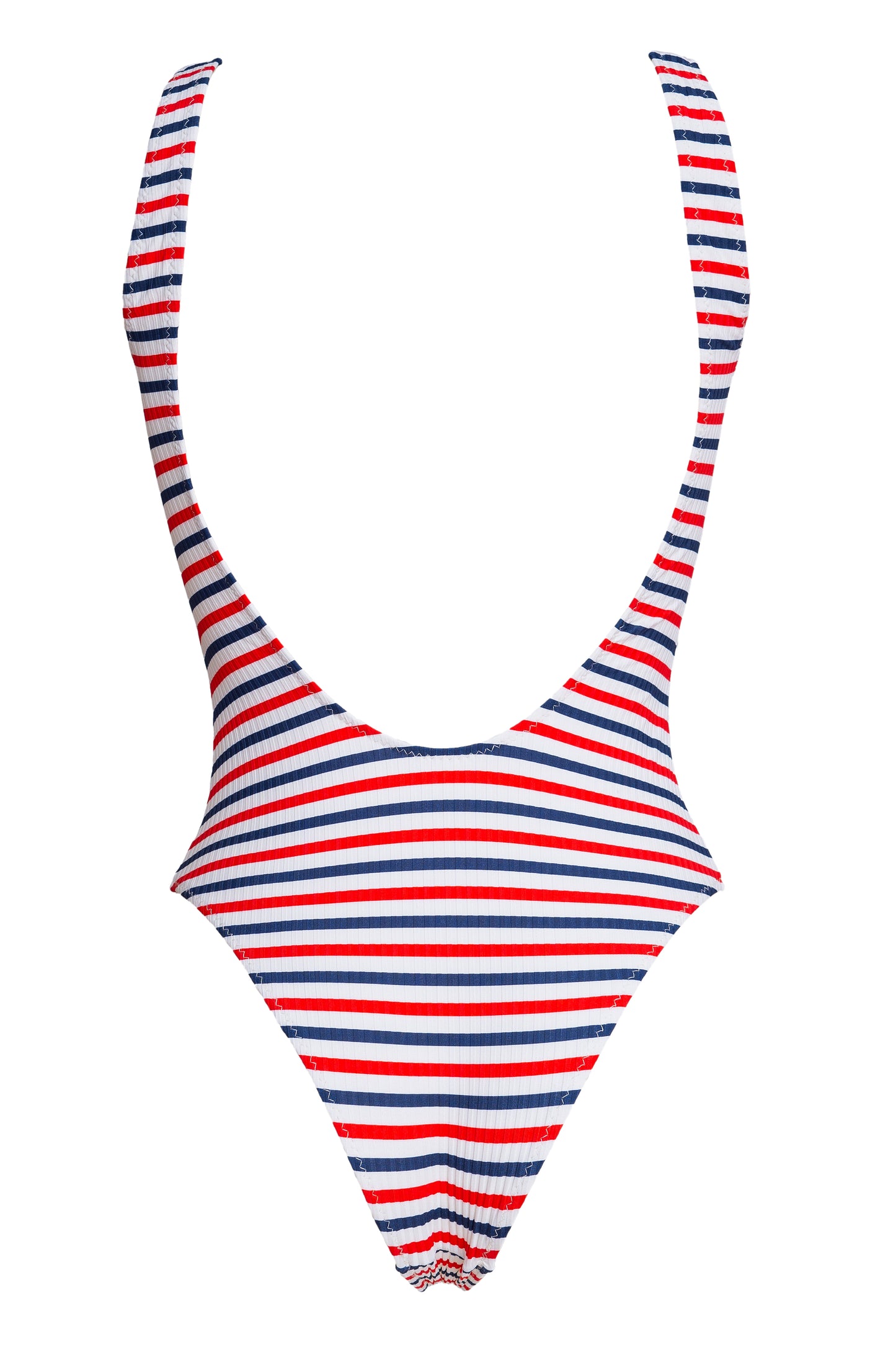 21011 CRUISE PRINT SWIMSUIT