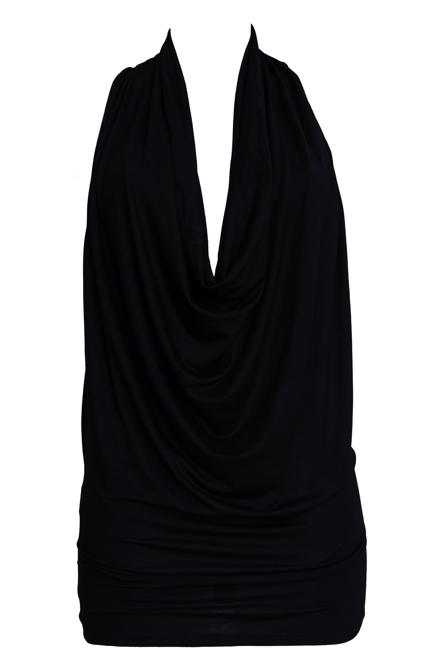 34999 MULTI-POSITION DRESS