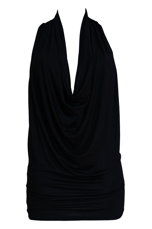 34999 MULTI-POSITION DRESS