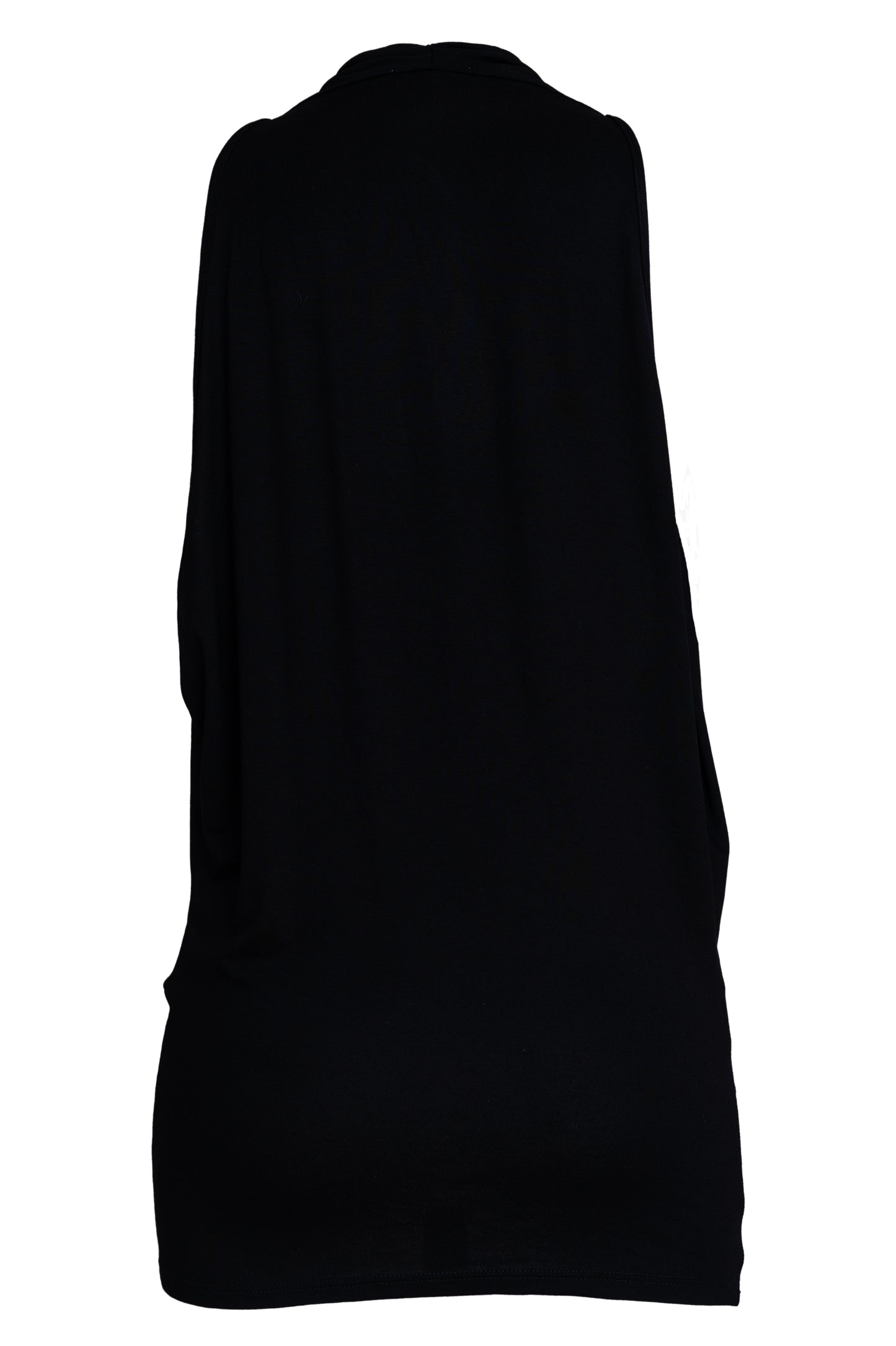 34999 MULTI-POSITION DRESS