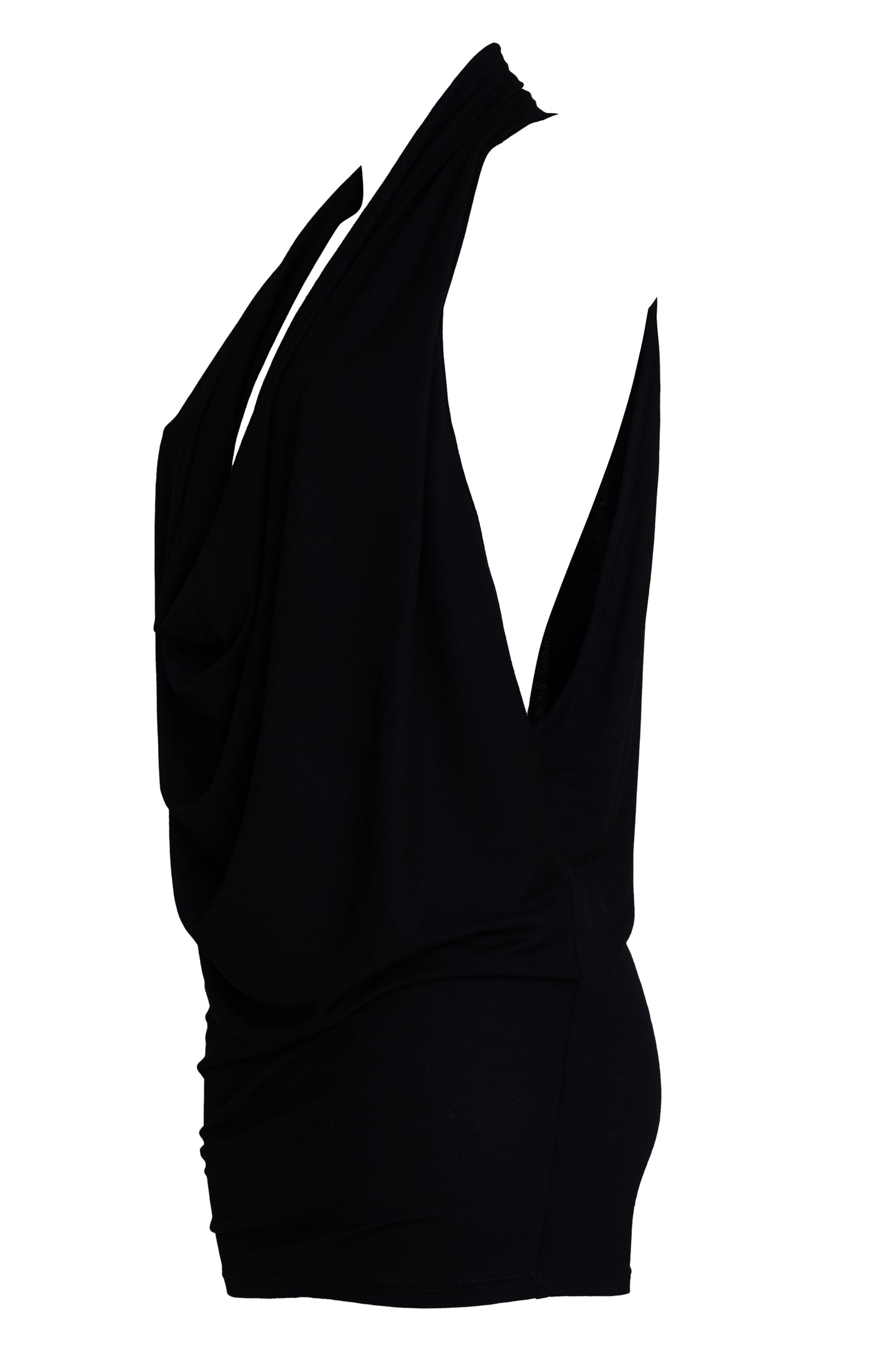 34999 MULTI-POSITION DRESS