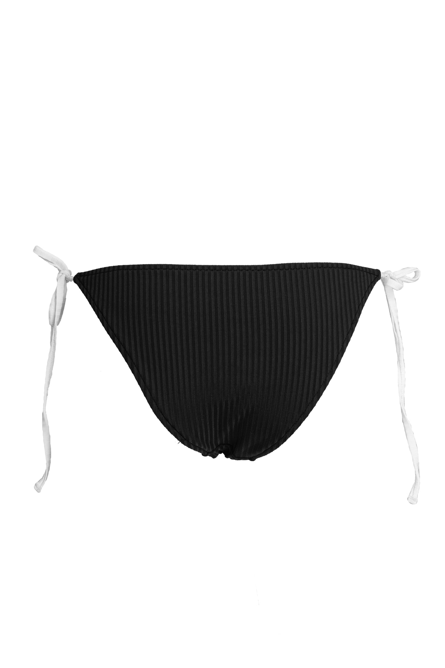 01009 BOTTOM BIKINI BLACK