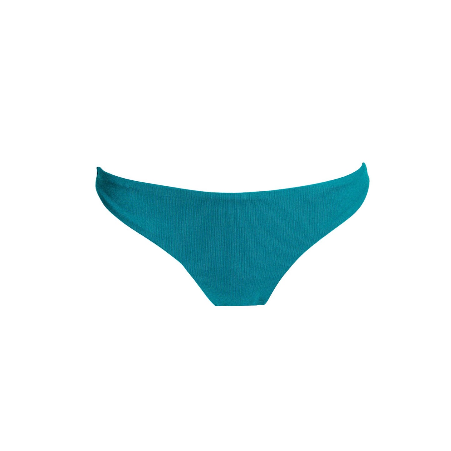 Bimini aquamarine set, bikini verde agua, sujetador push-up ajustable con detalle de cremallera, dos tips de bragas, ajustable y culotte. Adjustable push-up bra with zipper detail and two bottom shapes, adjustable and culotte. Bikini push up.