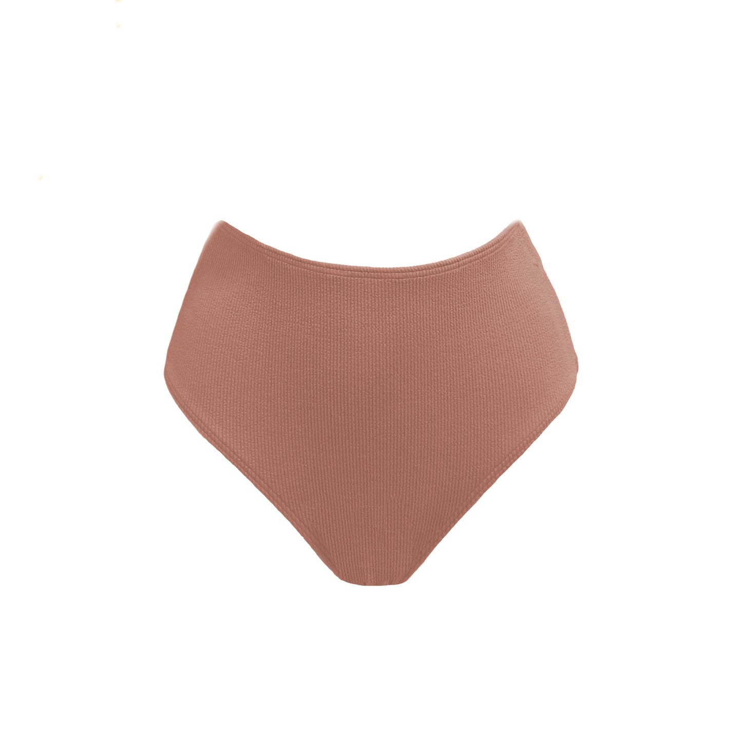 BOTTOM CONCHA by Anabel