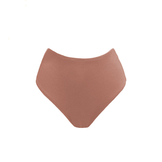BOTTOM CONCHA by Anabel